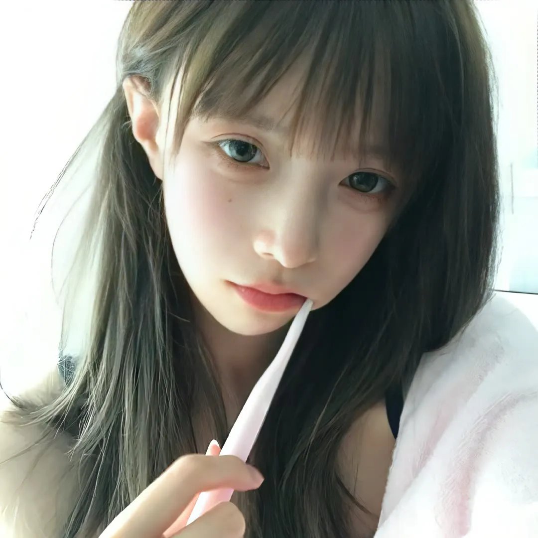 极冻邪恶