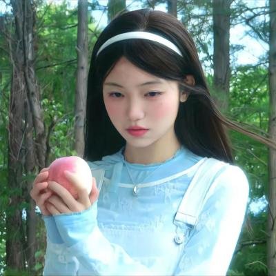 鲁班异闻录