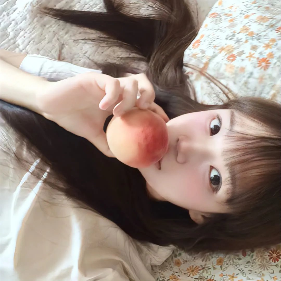 八犬传：东方八犬异闻