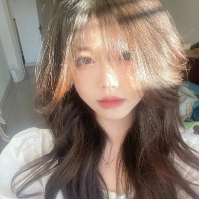 为情颠倒