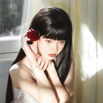黑湖妖潭