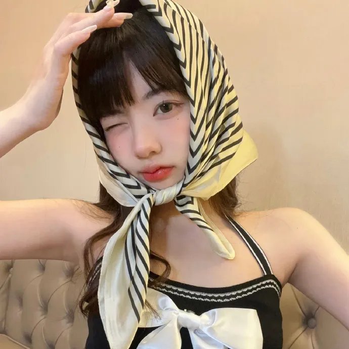 文森佐
