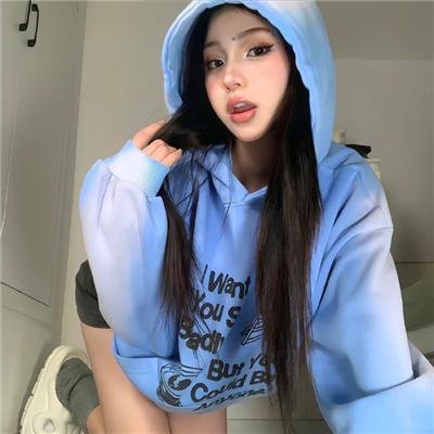 巨人兽