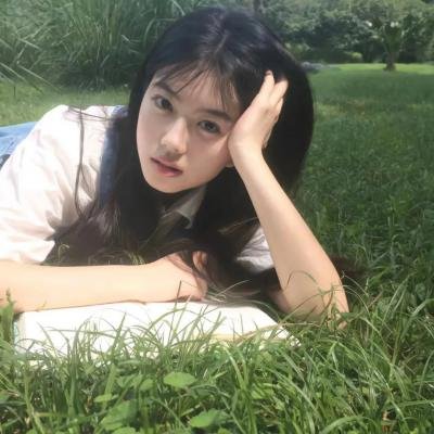公子不可求