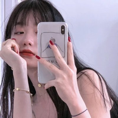 女神咖啡厅第二季