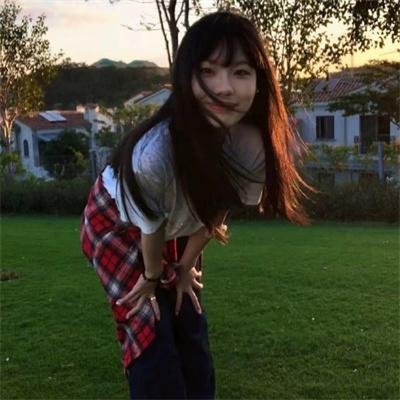 时间旅人