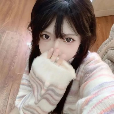 洛兹小城