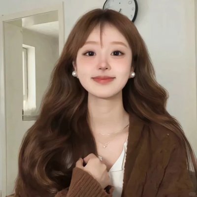 灵异女仆第一季
